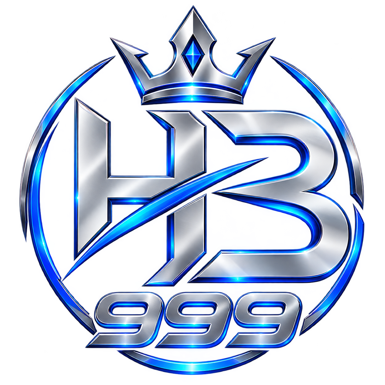 Hicks Bozon company logo