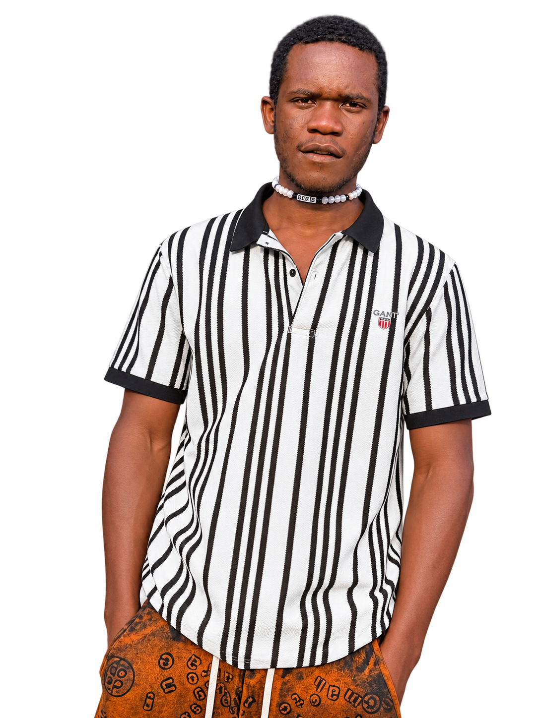 Hicks Bozon profile image