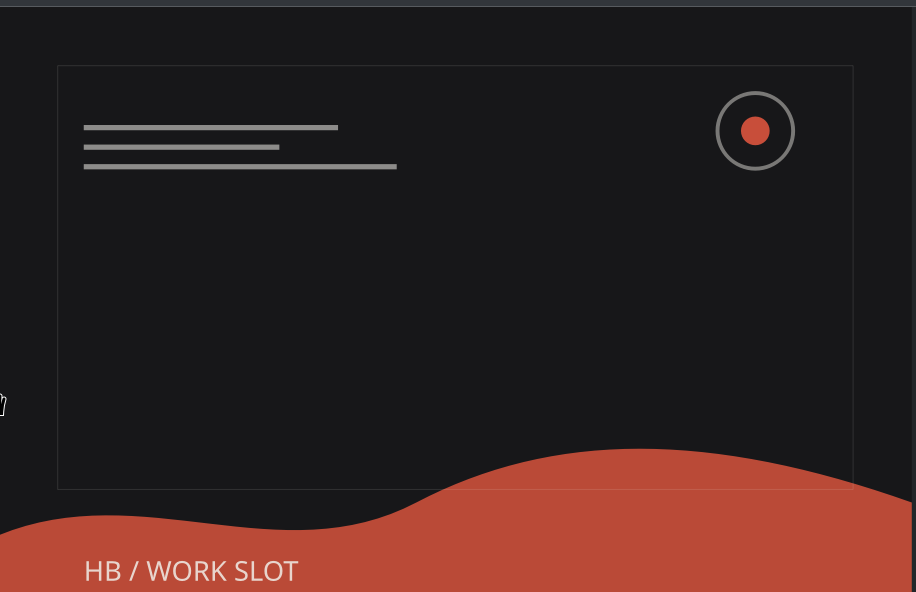 Project image placeholder
