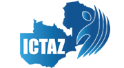 ICTAZ